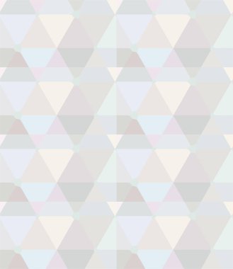 Kusursuz desenli dekoratif dekoratif şablon 