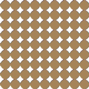 yaratıcı vektör şablonu, pürüzsüz desenli duvar kağıdı arkaplanı