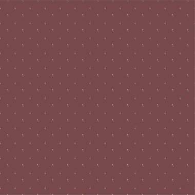 soyut geometrik dikişsiz desen, vektör illüstrasyonu