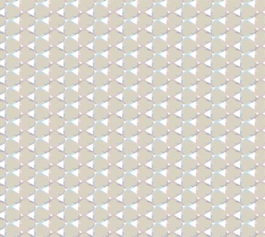 soyut geometrik kusursuz desen, dekoratif duvar kağıdı