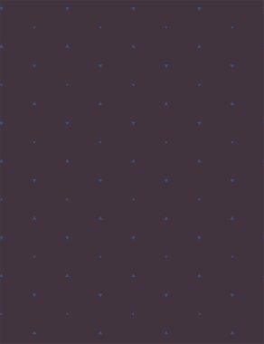 Geometrik dikişsiz desenlerin vektör çizimi, soyut duvar kağıdı arkaplanı 