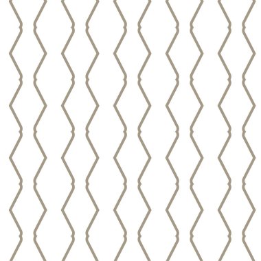 Geometrik dikişsiz desenlerin vektör çizimi, soyut duvar kağıdı arkaplanı 