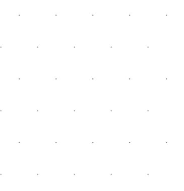 soyut geometrik dikişsiz arkaplan, vektör illüstrasyonu 