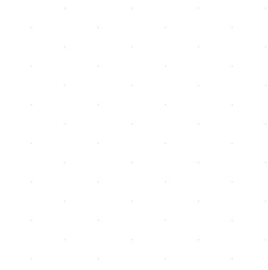 soyut geometrik dikişsiz konuşma, vektör illüstrasyonu