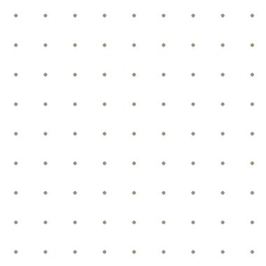 soyut geometrik dikişsiz arkaplan, vektör illüstrasyonu 