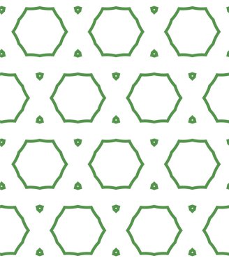 Geometrik dikişsiz desenlerin vektör çizimi, soyut duvar kağıdı arkaplanı