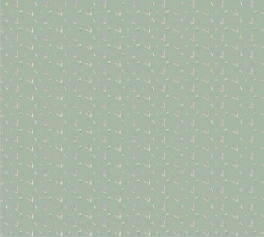 soyut geometrik dikişsiz arkaplan, vektör illüstrasyonu 