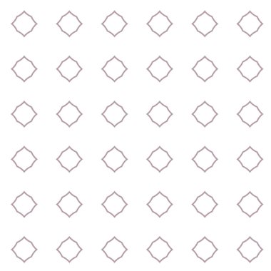 soyut geometrik kusursuz desen, dekoratif duvar kağıdı