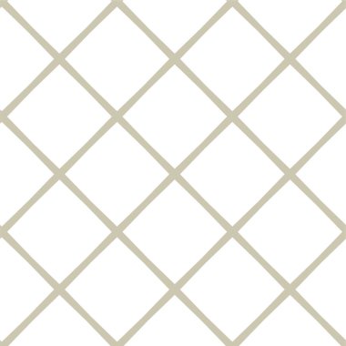 Geometrik süsleme tarzında soyut arkaplan dokusu, vektörsüz tasarım