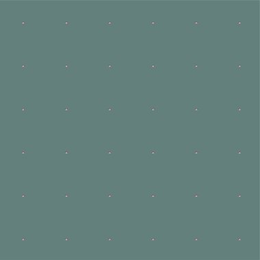 soyut geometrik kusursuz desen, dekoratif duvar kağıdı