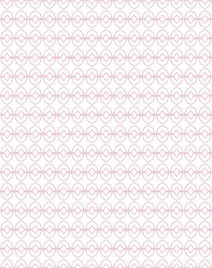 soyut geometrik dikişsiz arkaplan, vektör illüstrasyonu 