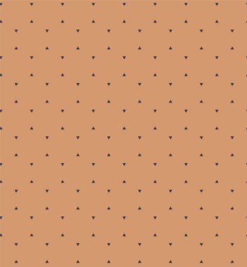 soyut geometrik dikişsiz arkaplan, vektör illüstrasyonu 