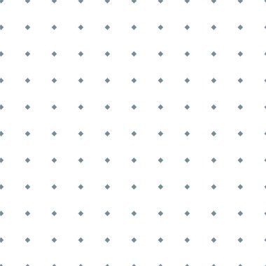 soyut geometrik dikişsiz arkaplan, vektör illüstrasyonu 