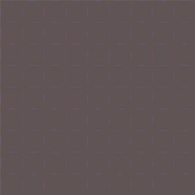 soyut geometrik dikişsiz arkaplan, vektör illüstrasyonu 