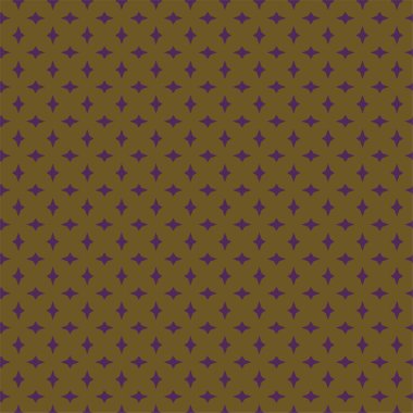 soyut geometrik vektör şablonu, dikişsiz desenli duvar kağıdı arkaplanı