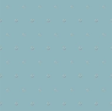 Geometrik dikişsiz desenlerin vektör çizimi, soyut duvar kağıdı arkaplanı