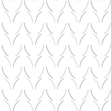 soyut geometrik dikişsiz arkaplan, vektör illüstrasyonu 