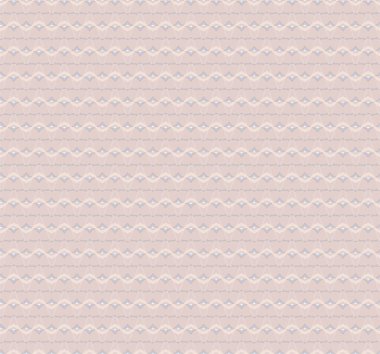 soyut geometrik kusursuz desen, dekoratif duvar kağıdı