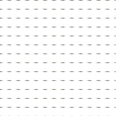 soyut geometrik dikişsiz arkaplan, vektör illüstrasyonu 