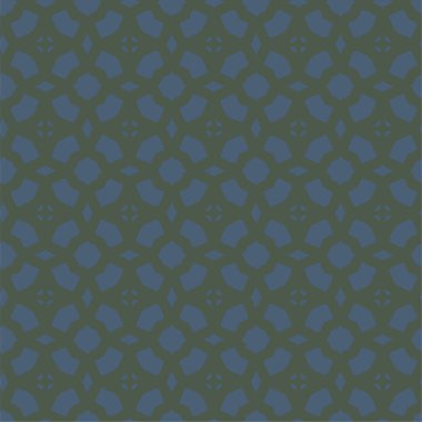 soyut geometrik kusursuz desen, dekoratif duvar kağıdı