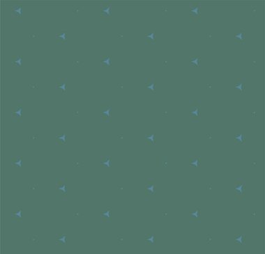 soyut geometrik kusursuz desen, dekoratif duvar kağıdı