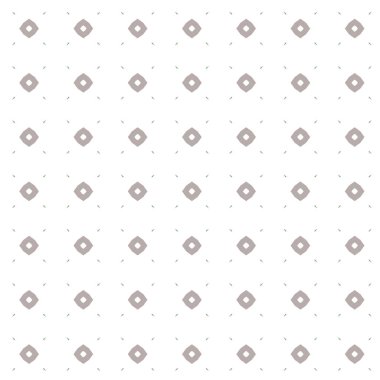 Geometrik dikişsiz desenlerin vektör çizimi, soyut duvar kağıdı arkaplanı 