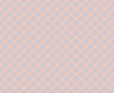 Geometrik süsleme tarzında soyut arkaplan dokusu, vektörsüz tasarım