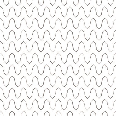 Kusursuz desenli vektör duvar kağıdı arkaplanı