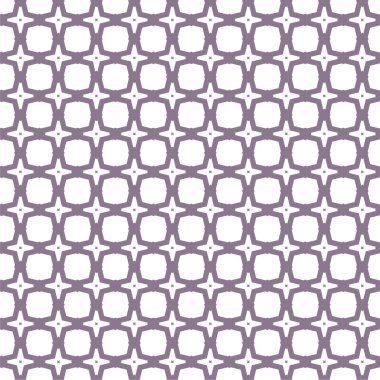 soyut geometrik kusursuz desen, dekoratif duvar kağıdı