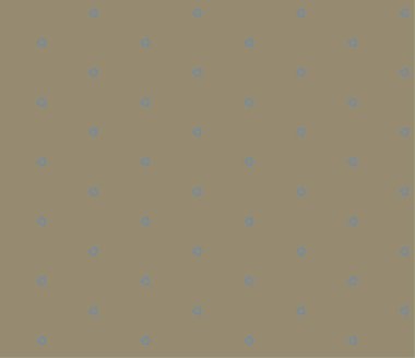 soyut geometrik dikişsiz arkaplan, vektör illüstrasyonu 