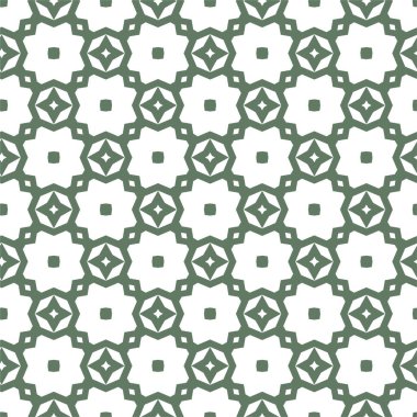 vektör sanatı, kusursuz desenli duvar kağıdı arkaplanı