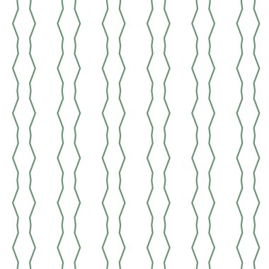 soyut geometrik dikişsiz arkaplan, vektör illüstrasyonu 