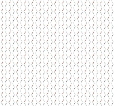 yaratıcı vektör şablonu, pürüzsüz desenli duvar kağıdı arkaplanı