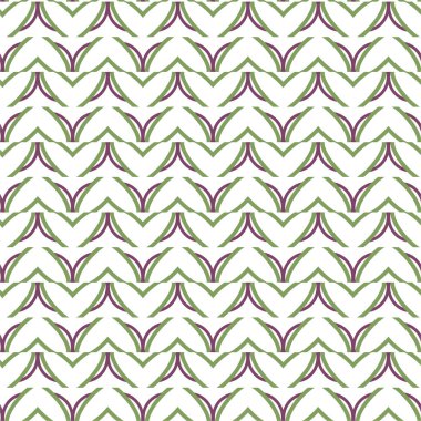 yaratıcı vektör sanatı, pürüzsüz desenli duvar kağıdı arkaplanı