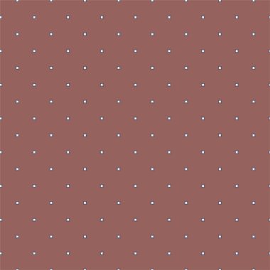 Kusursuz desenli dekoratif dekoratif şablon