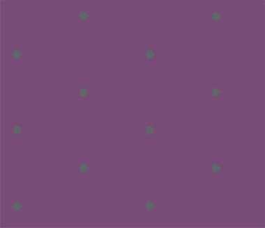 Kusursuz desenli dekoratif dekoratif şablon 