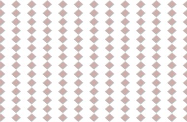 Geometrik süsleme tarzında soyut arkaplan dokusu, vektörsüz tasarım