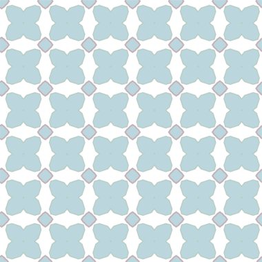 soyut geometrik dikişsiz arkaplan, vektör illüstrasyonu 