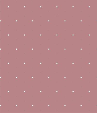 Geometrik süsleme tarzında soyut arkaplan dokusu, vektörsüz tasarım