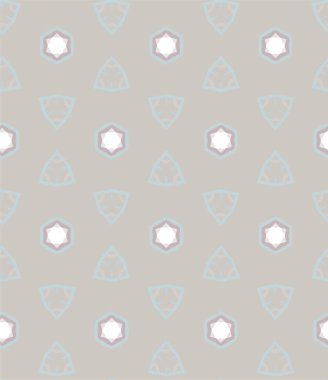 vektör sanatı, kusursuz desenli duvar kağıdı arkaplanı