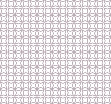 soyut geometrik kusursuz desen, dekoratif duvar kağıdı