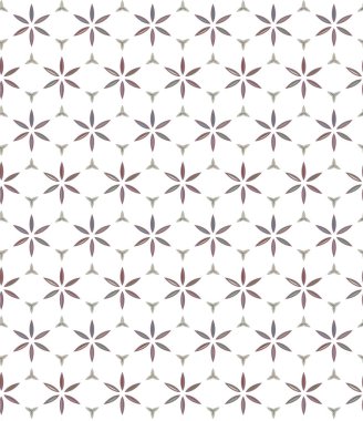 soyut yaratıcı vektör şablonu, pürüzsüz desenli duvar kağıdı arkaplanı