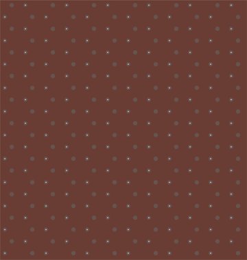 soyut geometrik kusursuz desen, dekoratif duvar kağıdı
