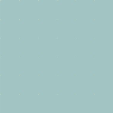 soyut geometrik kusursuz desen, dekoratif duvar kağıdı