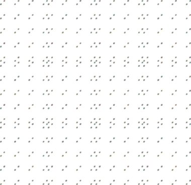 Kusursuz desenli dekoratif dekoratif şablon