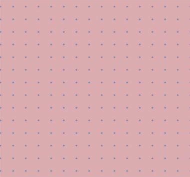 süslemeli soyut vektör geometrik dikişsiz desen, duvar kağıdı arkaplan 