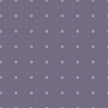 soyut geometrik dikişsiz arkaplan, vektör illüstrasyonu 