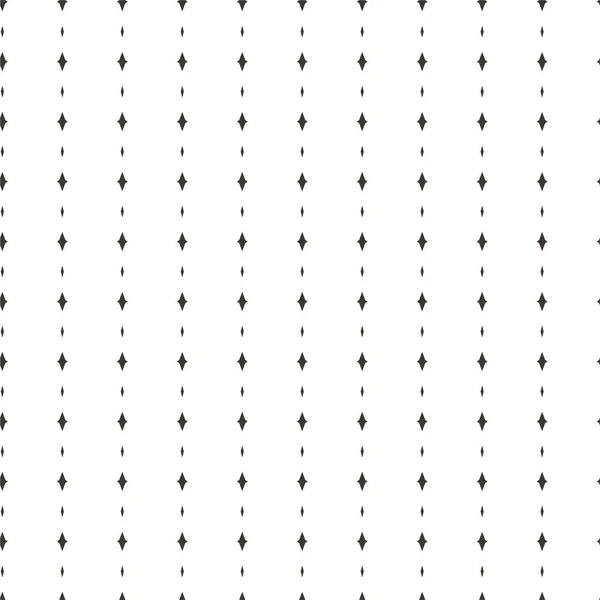 Criativo Vetor Abstrato Padrão Geométrico Sem Costura Fundo Papel Parede —  Vetores de Stock