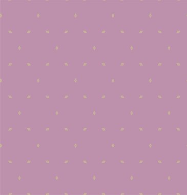 Kusursuz geometrik süs deseni. soyut arkaplan.