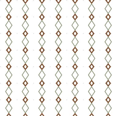 yaratıcı vektör sanatı, pürüzsüz desenli duvar kağıdı arkaplanı